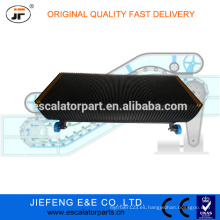 JFMitsubishi Escalera De Aluminio Paso (1000mm / 800MM), J619004A000 / J619004A000G03 / J619004A000